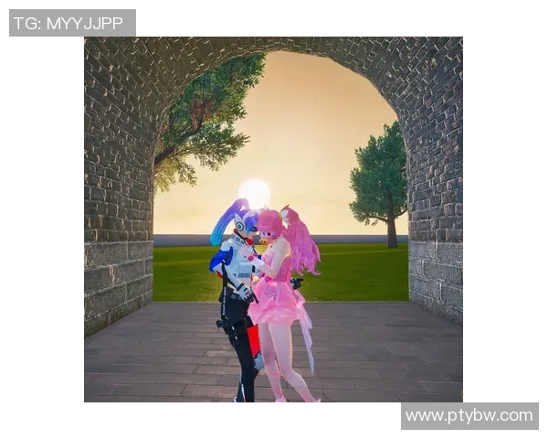 聚焦和平精英：探讨BLG团队协作背后的默契与策略