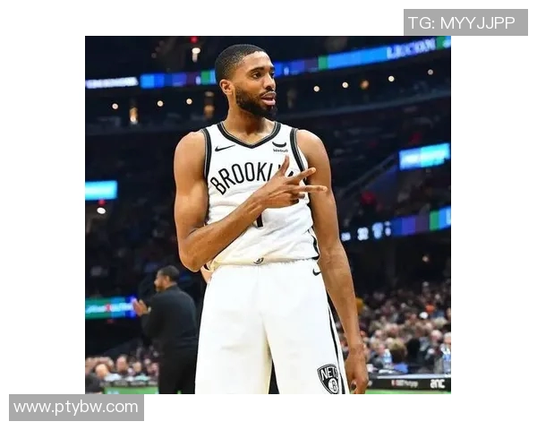 篮球明星opus的传奇之路与背后的奋斗故事揭秘