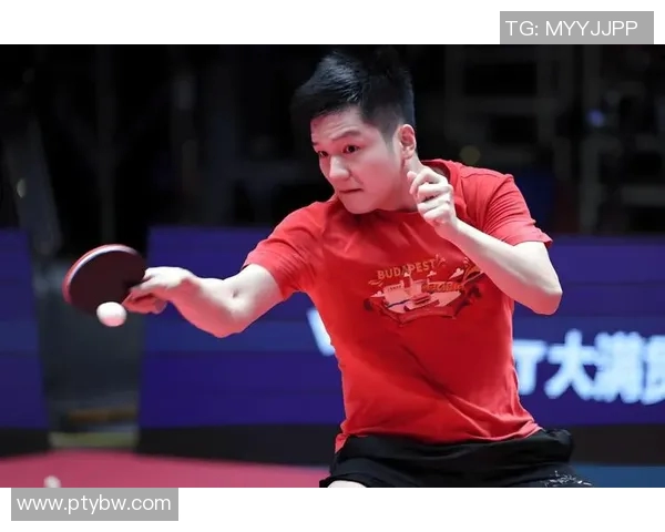 乒乓球耐力排行榜揭晓北京乒乓球队荣获第七名成就斐然