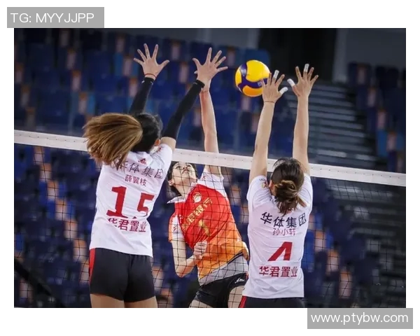 南京排球队与上海排球队实力对比赛后分析与复盘