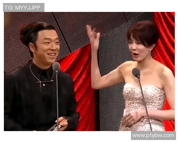 专访李强：探寻足球成功背后的秘密与策略