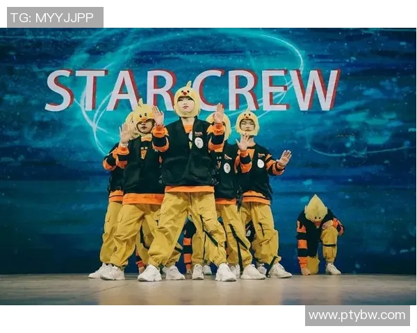 上海街舞队创下新纪录速度排名引领全国潮流舞蹈风尚