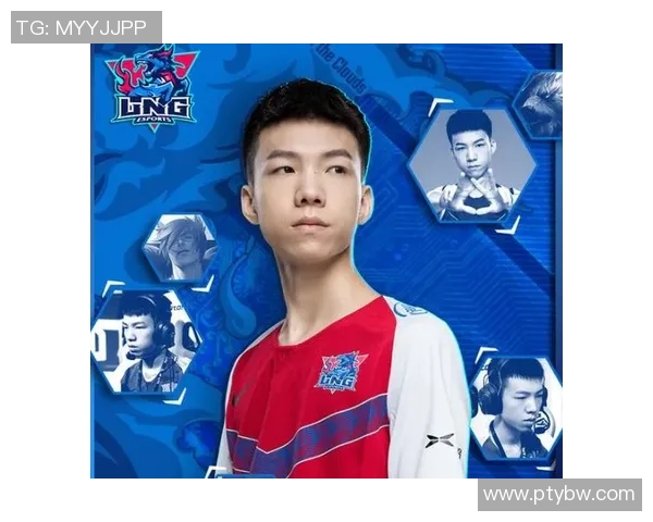 DOTA2焦点解析：LNG战队的技术创新与战术演变探讨