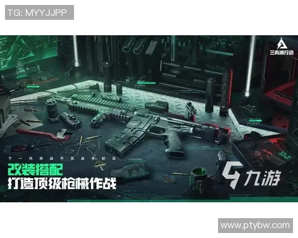 CSGO战术解析：深入探讨FPX战队的地图控制与策略运用