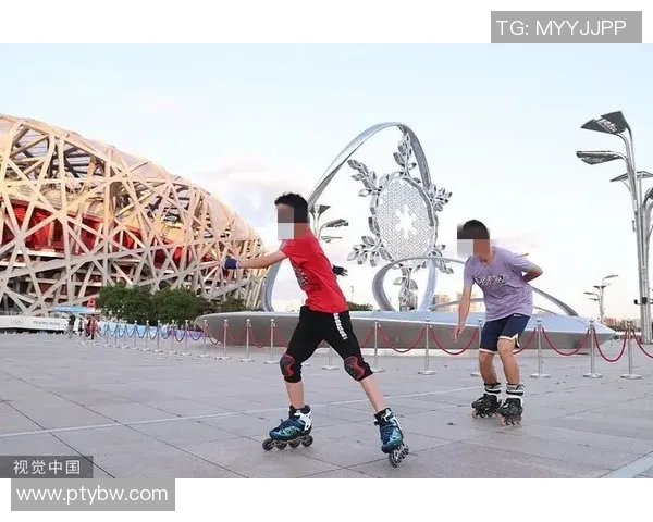 南京飞盘队在世界滑板锦标赛中以95分稳居积分榜首位