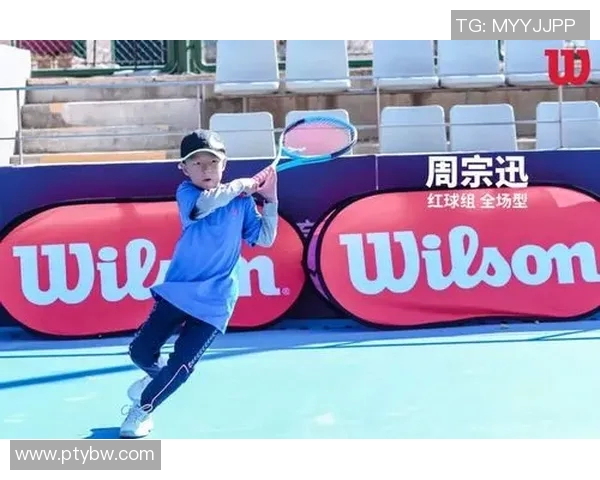 北京网球队与杭州网球队赛后复盘分析比赛经验与战术调整探讨