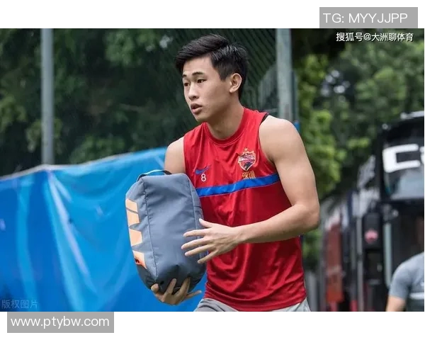 深圳极限运动队在全国团队协作排行榜中荣获第七名的辉煌成就