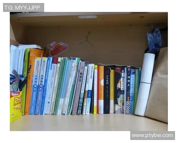 排球场上的奋斗与荣耀刘静分享她的运动生涯与人生感悟