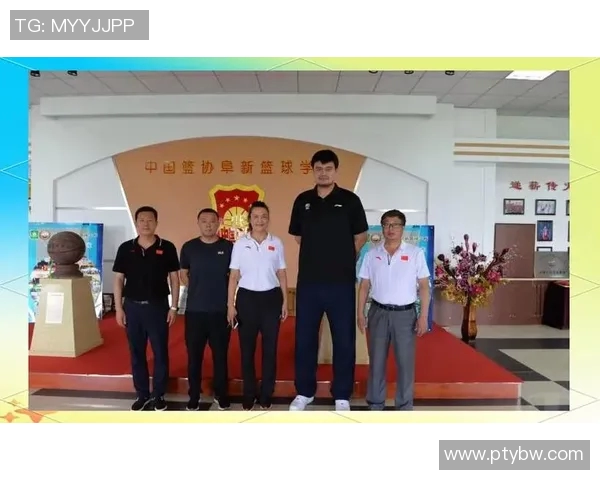 深圳羽毛球队逆袭之路：从传统到创新的全面变革与突破