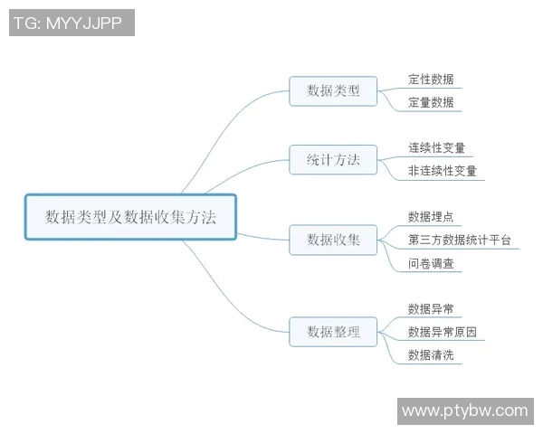深入剖析深圳足球队的团队配合与战术表现数据分析报告