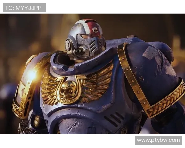 独家解析IG耐力对比及其在比赛中的关键影响因素