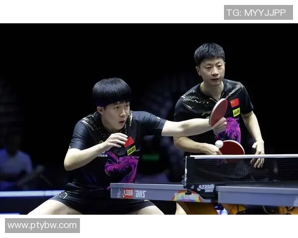 成都乒乓球队与北京乒乓球队技术对决的深度分析与复盘