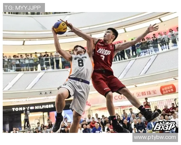 成都篮球队荣登篮球节奏排行榜第三名展现强劲实力与团队默契