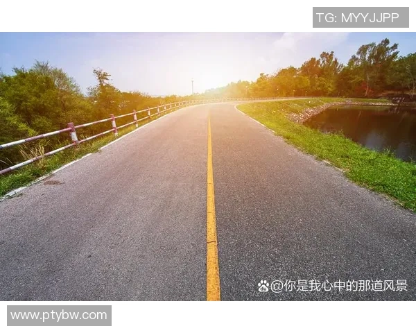 极限运动的背后故事刘娜分享成功秘诀与挑战经历