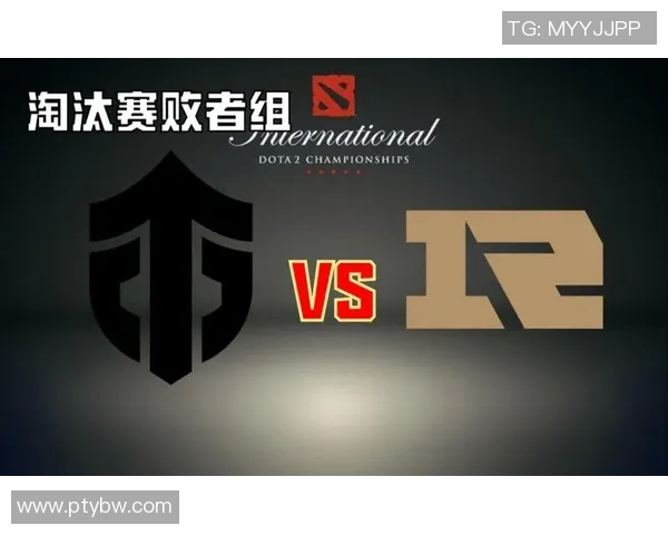 DOTA2个人能力排名新突破RNG战队表现引发热议与期待